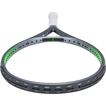 RAQUETA PRO KENNEX KI Q+20 (285 GR)