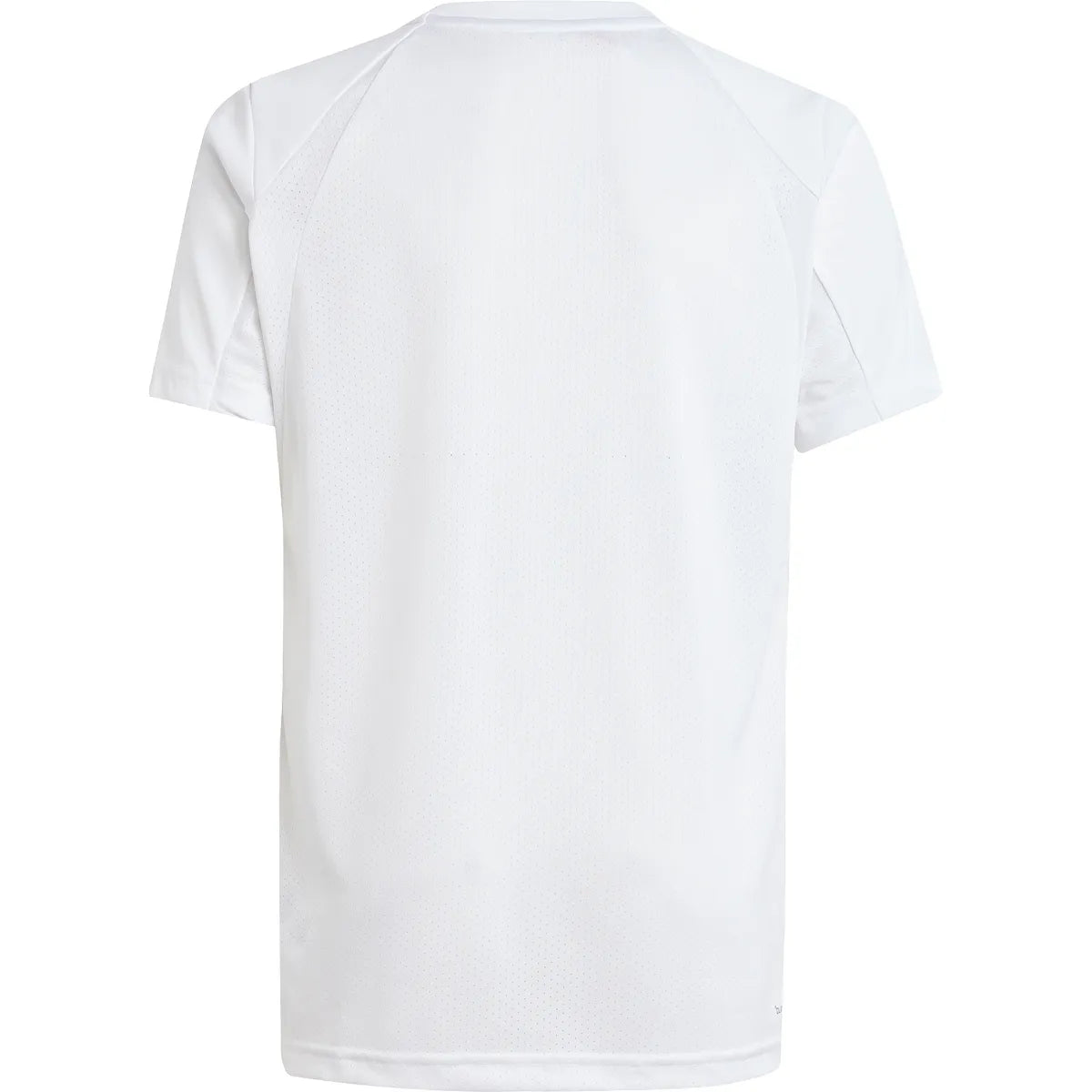 CAMISETA ADIDAS JUNIOR NIÑO CLUB LOGO