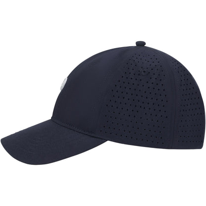 GORRA BULLPADEL BPG262 I LOGO METAL
