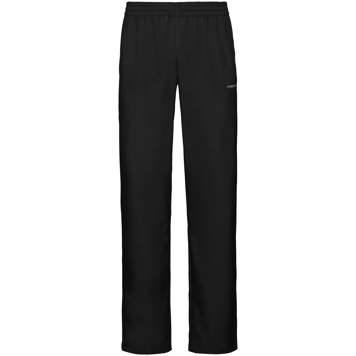 PANTALÓN HEAD JUNIOR CLUB TECH