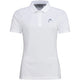 POLO HEAD MUJER CLUB 22 TECH
