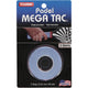 SOBREGRIPS TOURNA MEGATAC PADEL x3