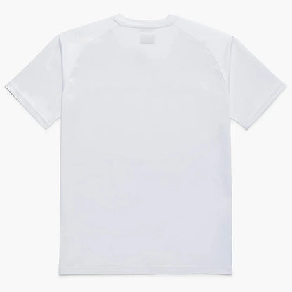 CAMISETA YONEX JUNIOR TEAM 16862JEX
