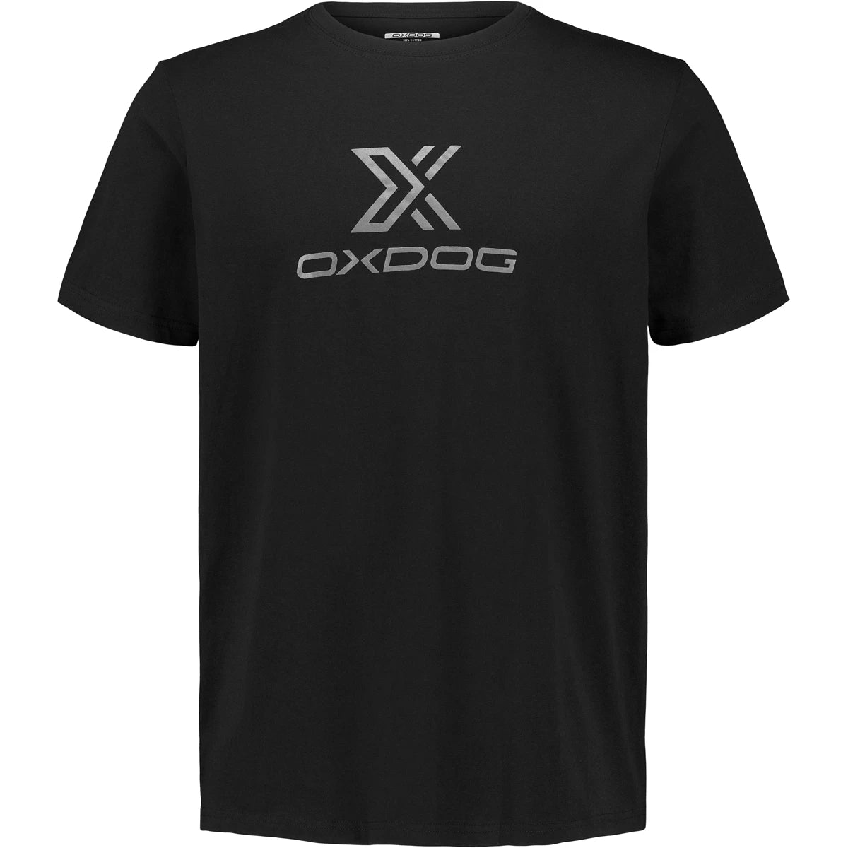 CAMISETA OXDOG OHIO