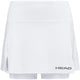 FALDA HEAD MUJER CLUB BASIC