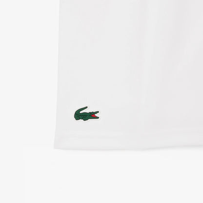 PANTALÓN CORTO LACOSTE ON COURT ATHLETE