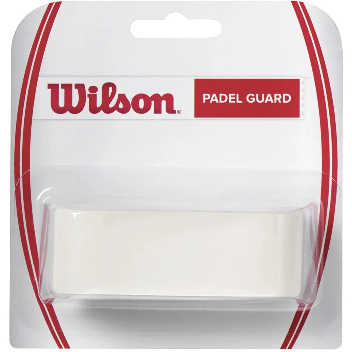 PROTECCIÓN WILSON PADEL GUARD