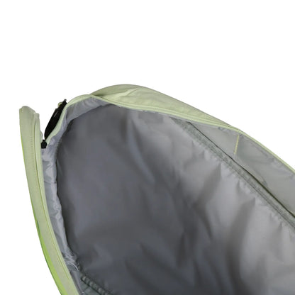BOLSA DE TENIS HEAD TOUR RACQUET S