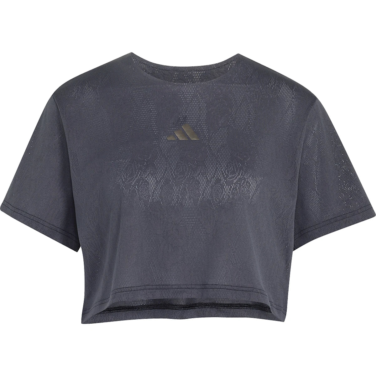 CAMISETA ADIDAS MUJER PRO NEW YORK