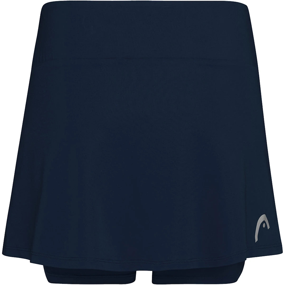 FALDA HEAD MUJER CLUB BASIC