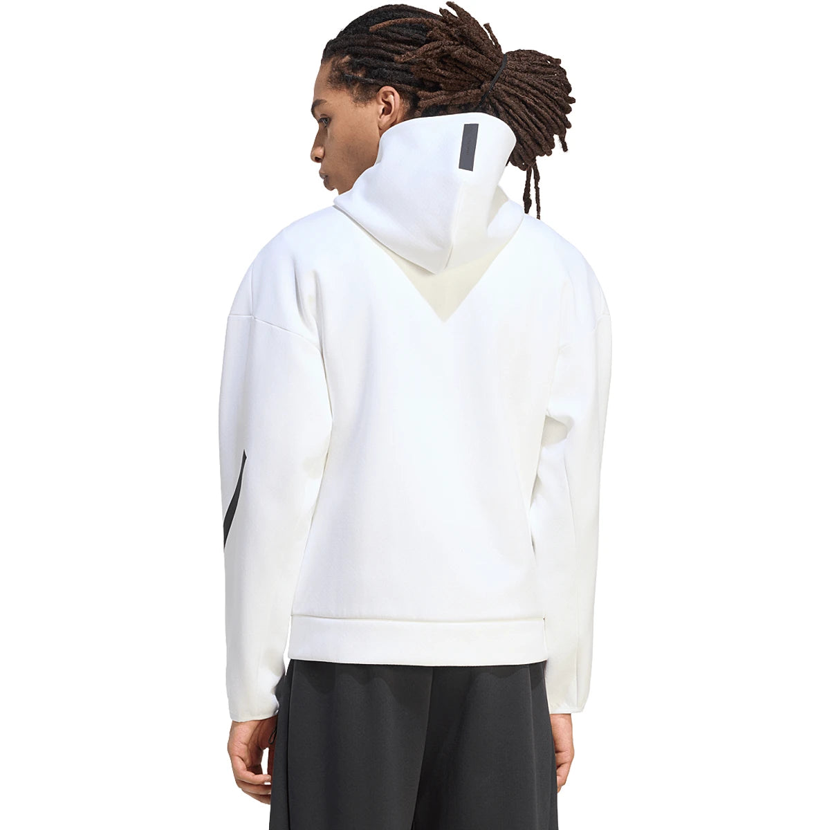 CHAQUETA ADIDAS M Z.N.E FZ
