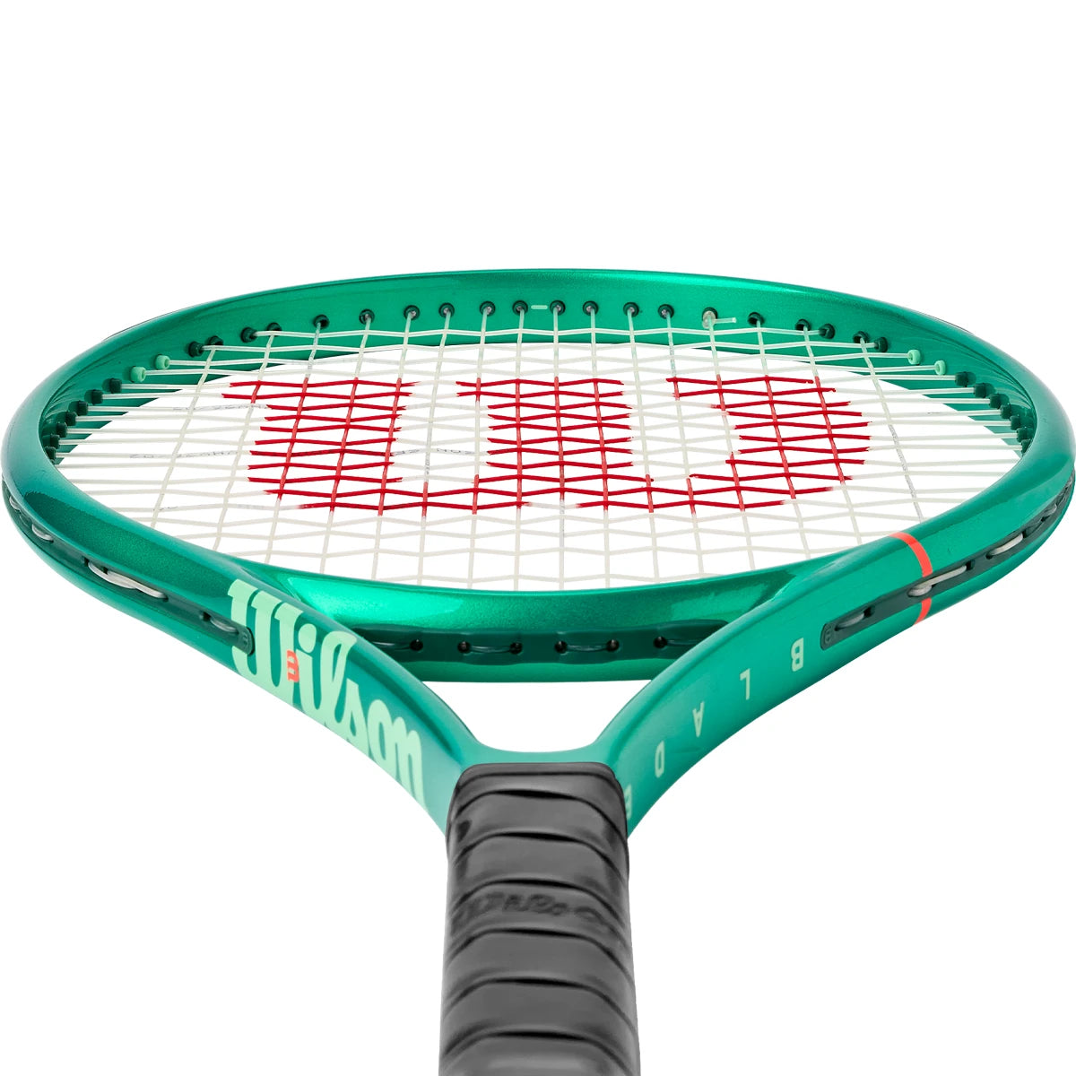 RAQUETA WILSON JUNIOR BLADE 25 V10