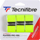 SOBREGRIPS TECNIFIBRE PRO FEEL x3