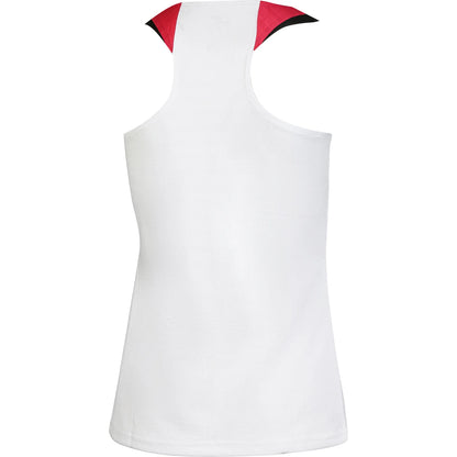 CAMISETA DE TIRANTES JOMA MUJER TERRA DANUBIO