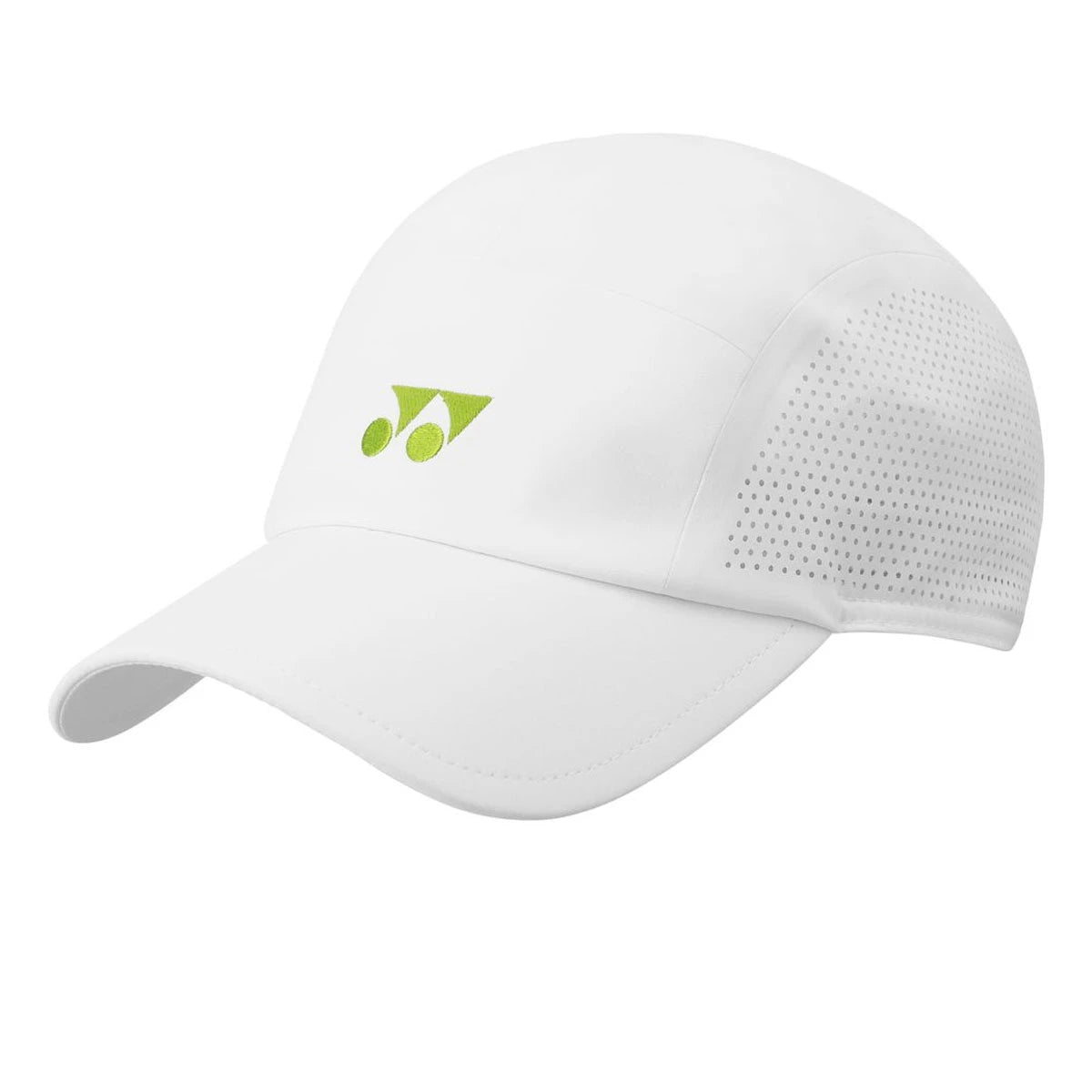 Gorra Yonex Viktor Axelsen