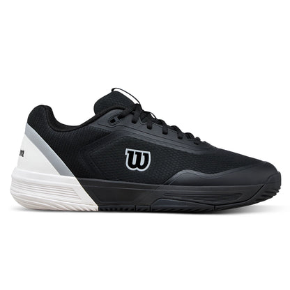 Zapatillas de pádel Wilson Courtglide