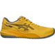 ZAPATILLAS ASICS GEL CHALLENGER 15 TODAS SUPERFICIES