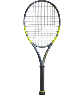 Raqueta Test Babolat Pure Aero+ Gen9 (300 Gr)