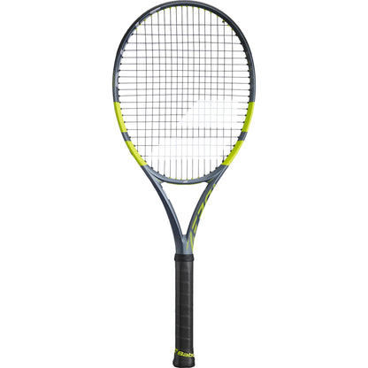 Raqueta Test Babolat Pure Aero+ Gen9 (300 Gr)
