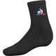PAR DE CALCETINES LE COQ SPORTIF TENIS (MID)