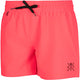 PANTALÓN CORTO DE BAÑO WATTS COOLZ