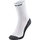 PAR DE CALCETINES BABOLAT (MID)