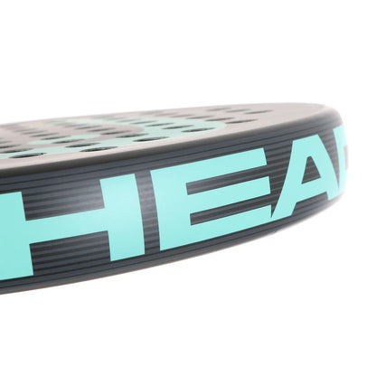 RAQUETA DE PÁDEL HEAD VECTOR 2025 EDICIÓN LIMITADA