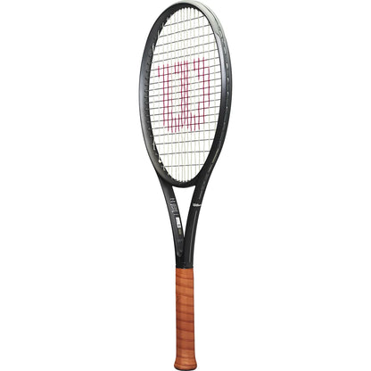 RAQUETA WILSON RF 01 PRO (320 GR)