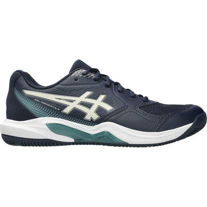 ZAPATILLAS ASICS GEL DEDICATE 9 TIERRA BATIDA