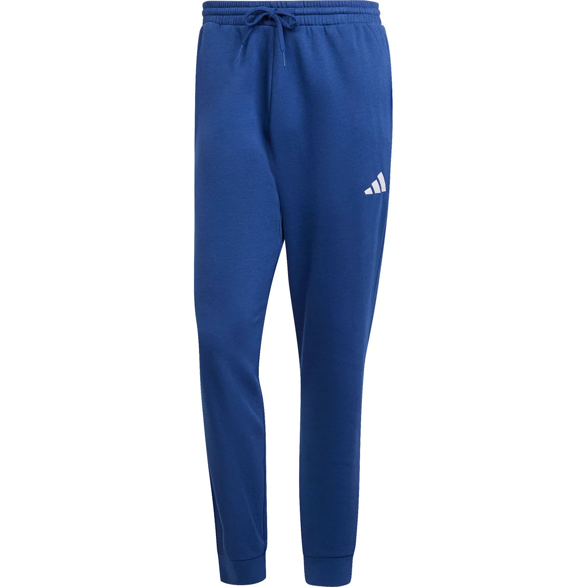 PANTALÓN ADIDAS SPORTSWEAR FEELCOZY