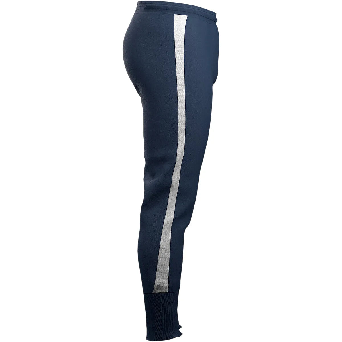 PANTALÓN JOMA CHALLENGE