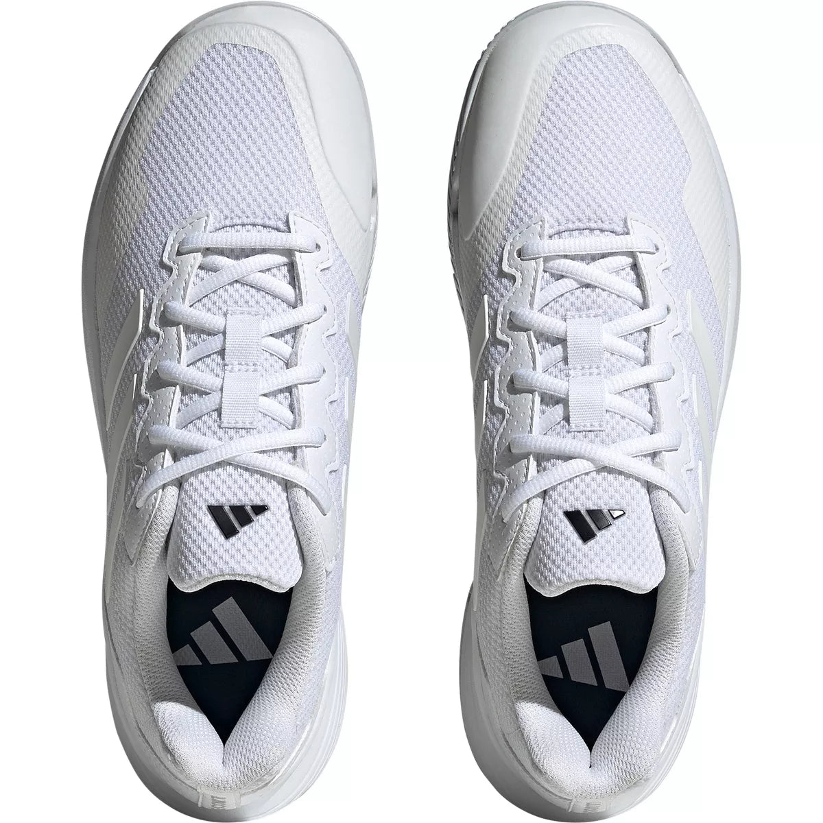 ZAPATILLAS ADIDAS GAMECOURT 2 TODAS SUPERFICIES