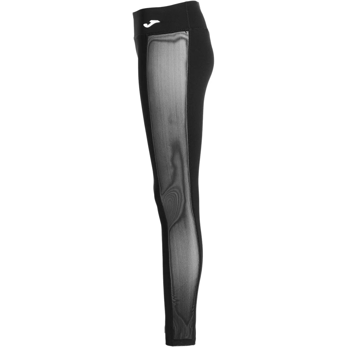 LEGGING JOMA MUJER CHALLENGE