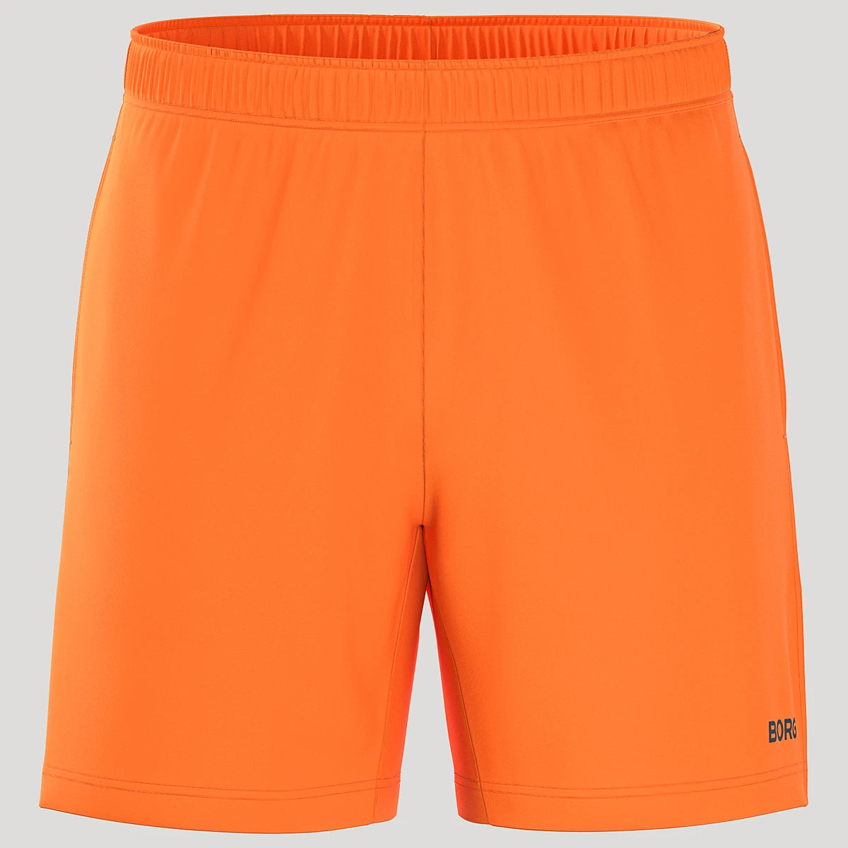 PANTALÓN CORTO BJORN BORG ESSENTIAL 7IN