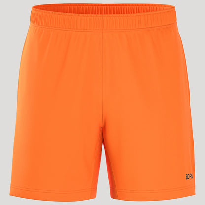 PANTALÓN CORTO BJORN BORG ESSENTIAL 7IN