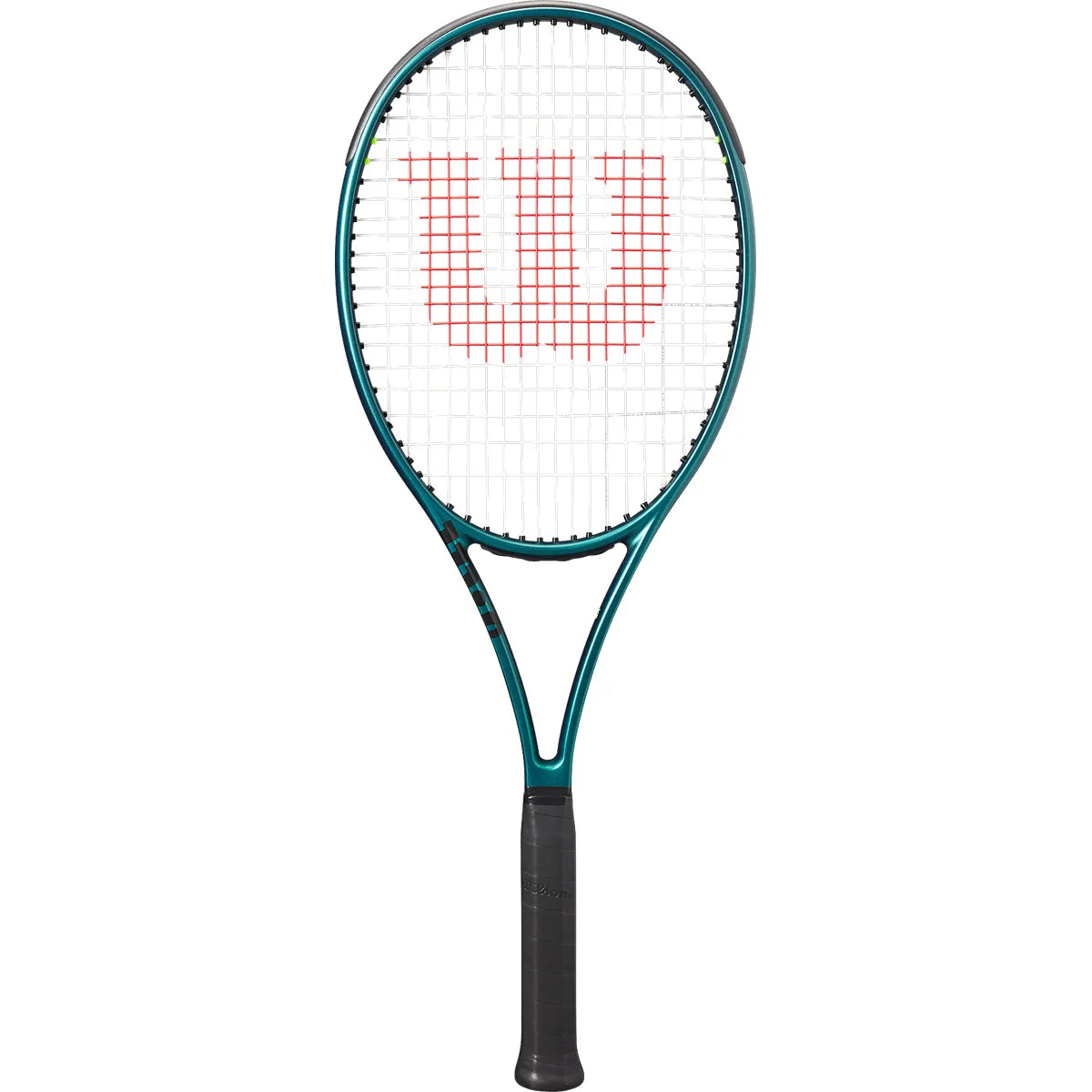 RAQUETA WILSON BLADE 98 18*20 V9.0 (305 GR)