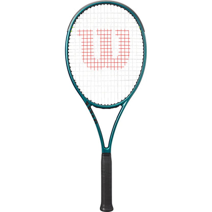 RAQUETA WILSON BLADE 98 18*20 V9.0 (305 GR)