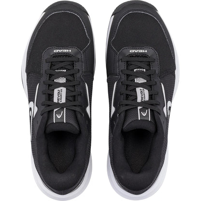 ZAPATILLAS HEAD REVOLT COURT 5.0 TODAS SUPERFICIES