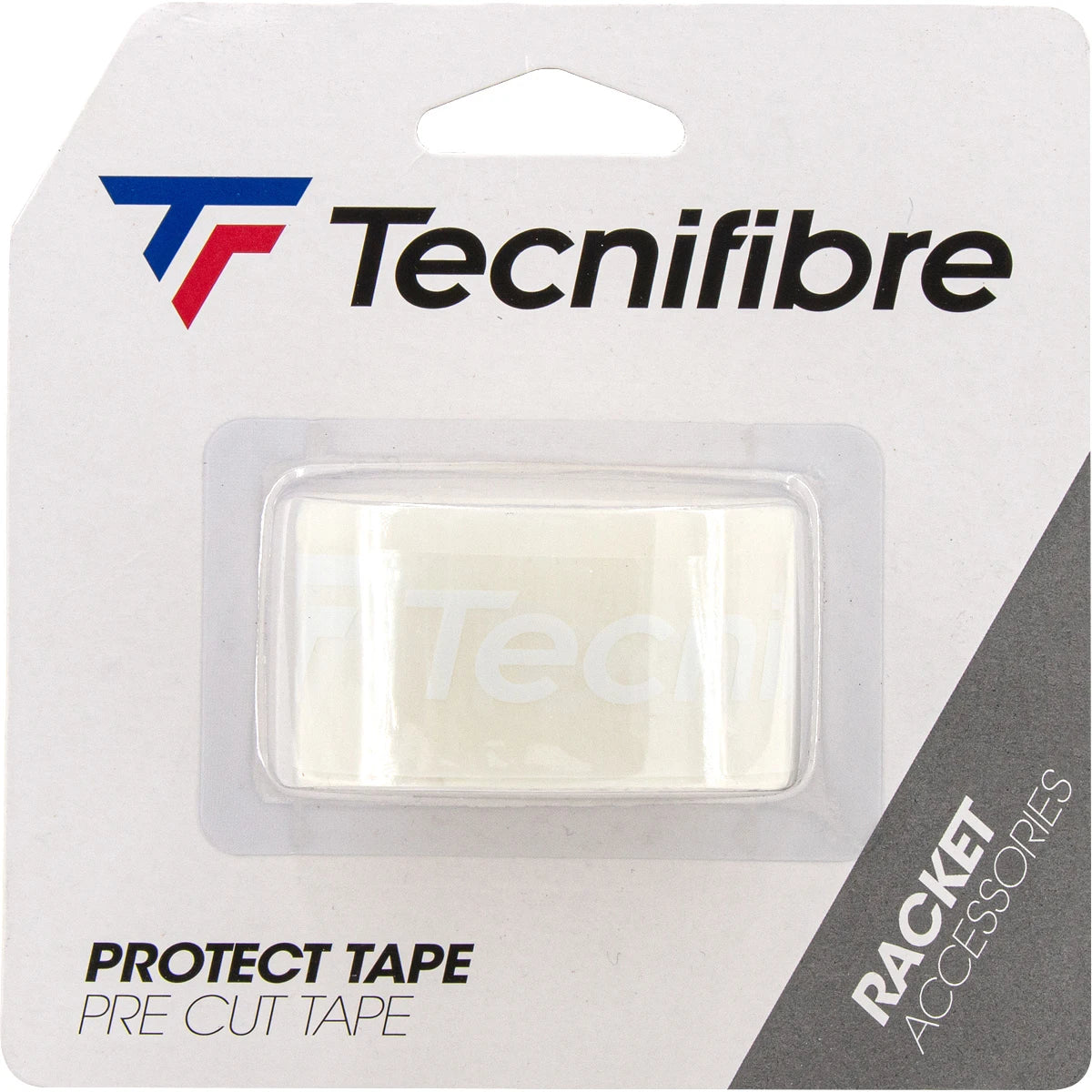 BANDA DE PROTECCIÓN TECNIFIBRE TENIS ATP