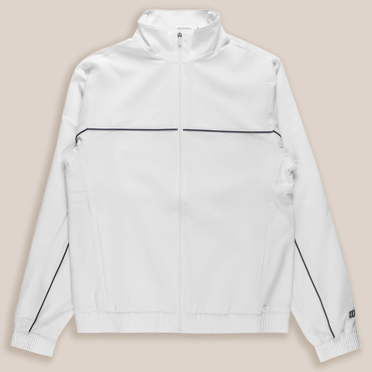 CHAQUETA WILSON TEAM SLAM WOVEN