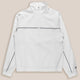 CHAQUETA WILSON TEAM SLAM WOVEN