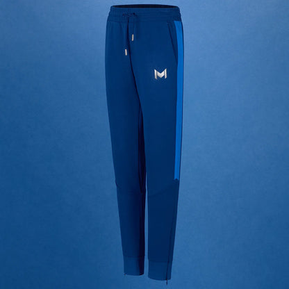 PANTALÓN MOURATOGLOU JUNIOR MELBOURNE