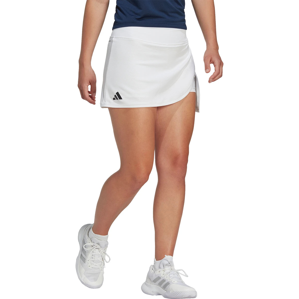 FALDA ADIDAS CLUB MUJER
