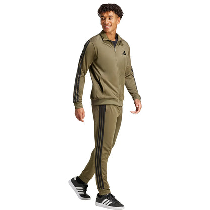 CHÁNDAL ADIDAS SPORTSWEAR