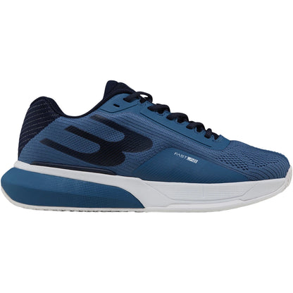 ZAPATILLAS BULLPADEL NEURON 26I