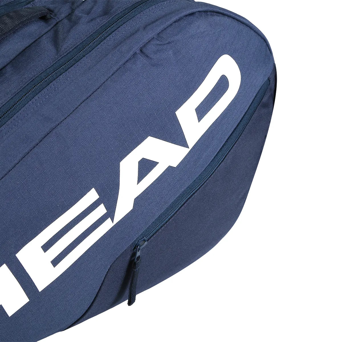 BOLSA DE PÁDEL HEAD BASE M