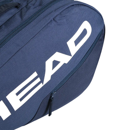 BOLSA DE PÁDEL HEAD BASE M