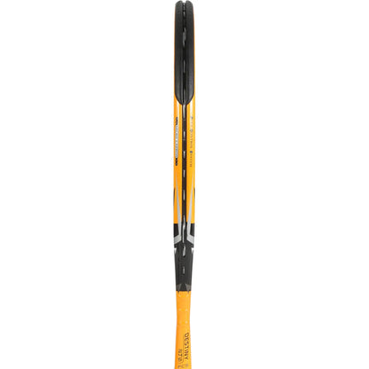 RAQUETA PRO KENNEX JUNIOR 26 DESTINY FCS NARANJA (245 GR)