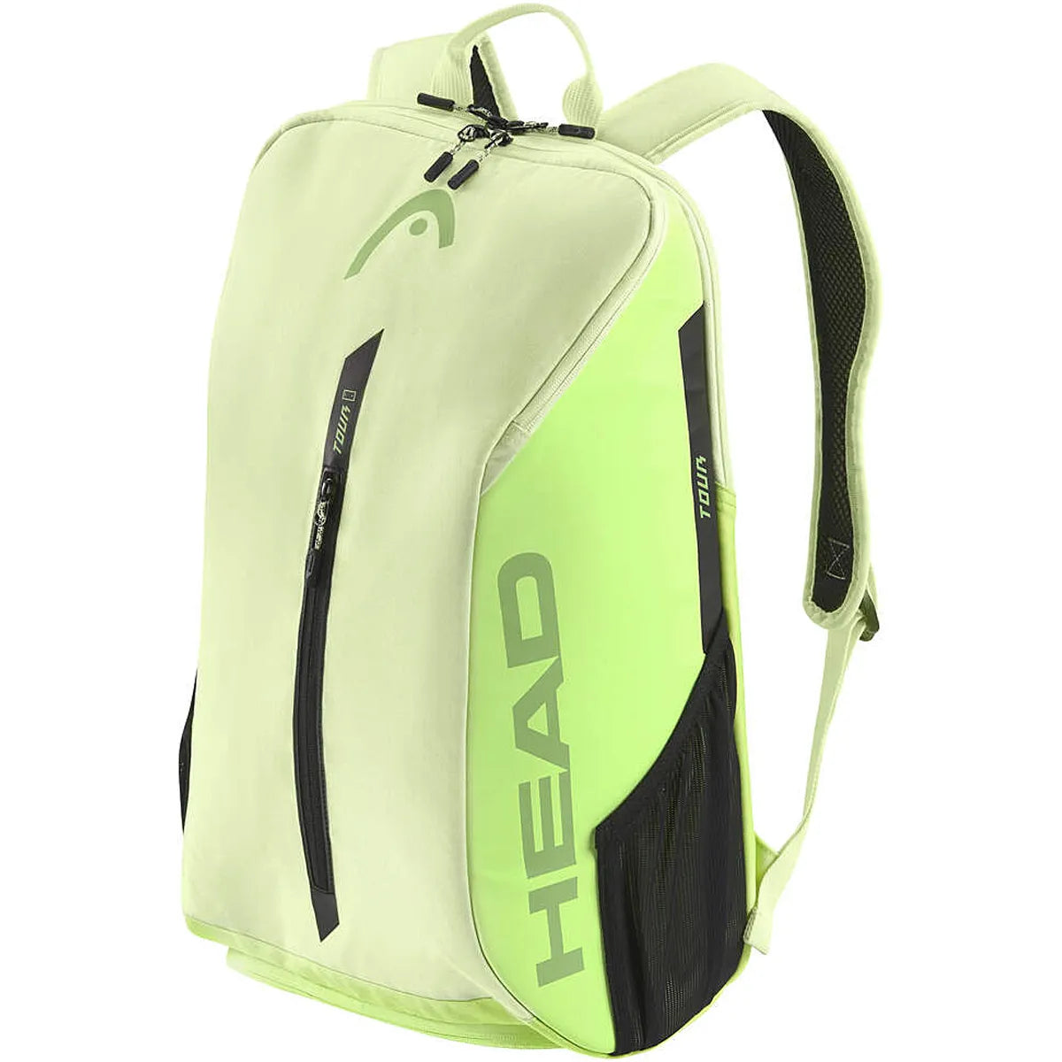 MOCHILA DE TENIS HEAD TOUR 25L