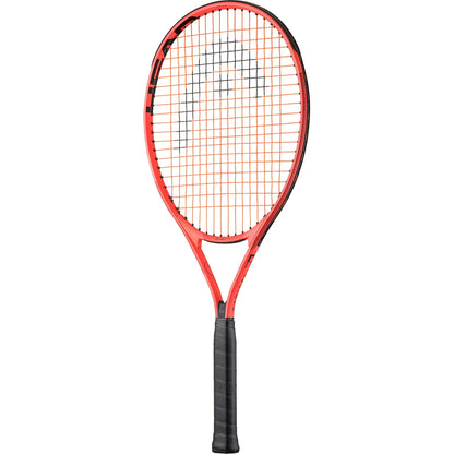 RAQUETA HEAD JUNIOR RADICAL 26